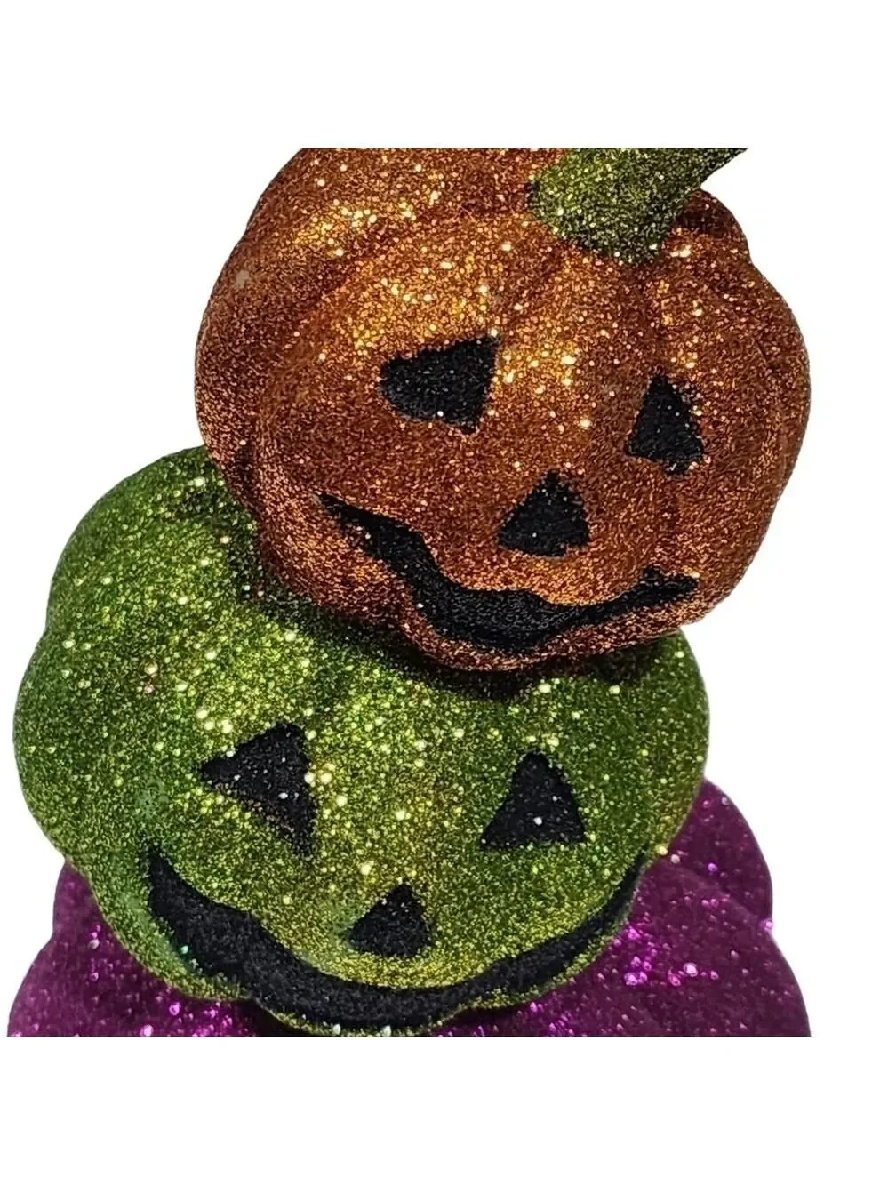 N/A halloween decor